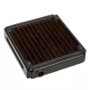 Magicool 120 G2 ohut jäähdytyssiili
