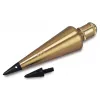 Stanley 0-47-973 luotilanka