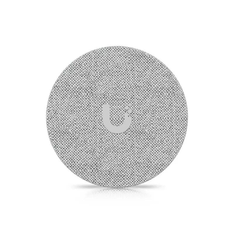 Kaiutin Ubiquiti PoE Smart Chime 3W