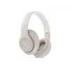 Beats MQTR3ZM/A tuote