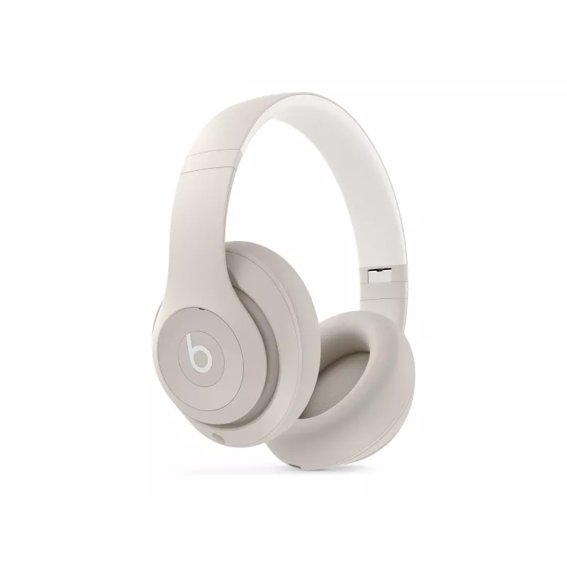 Beats MQTR3ZM/A tuote