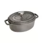 Pata Staub La Cocotte 5,5 L soikea
