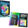 Sudoku 5x5, palapelipeli