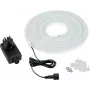 LED Neon Flex 24V 5 m sininen EUROLITE 50499905
