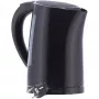 Severin WK 3498 vedenkeitin 1,5 l 2 200 W musta