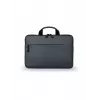 Port Designs BELIZE TL 13.3 33,8 cm (13.3) messenger-laukku harmaa