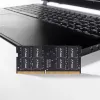 Muisti PNY DDR4 SO-DIMM 16GB 3200