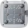 Cisco AP1815I ASENNUSTELINE
