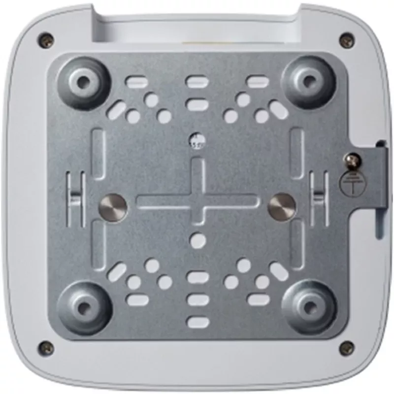 Cisco AP1815I ASENNUSTELINE