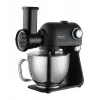 Concept RM8000 tehosekoitin - 1200 W yleiskone, musta