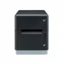 Star Micronics 39658190 tulostin harmaa