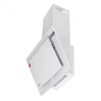 AKPO WK-4 Black LINE 2.0 50 WHITE T300 Linear LED/Controller liesituuletin