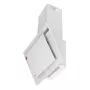 AKPO WK-4 Black LINE 2.0 50 WHITE T300 Linear LED/Controller liesituuletin