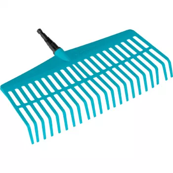 Gardena combisystem 03101-20 lehtiharava
