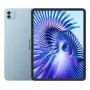 Tabletti Link 8 13 6/256GB/TAB Link 6/256 sininen Blackview
