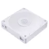 Tuuletin Lian Li UNI FAN P28 12 cm 300-2600 RPM 4.79 mmH2O