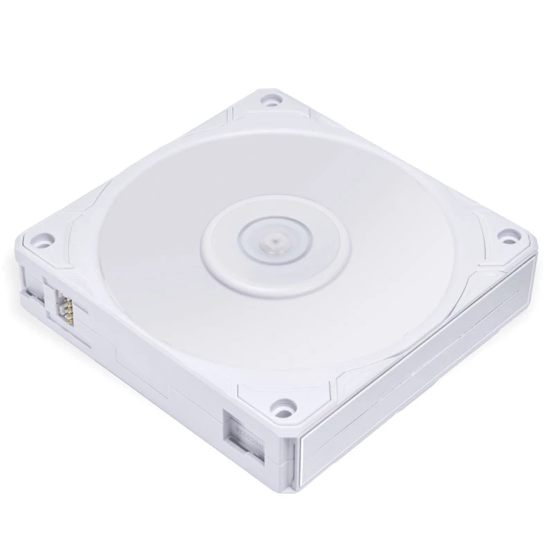 Tuuletin Lian Li UNI FAN P28 12 cm 300-2600 RPM 4.79 mmH2O