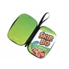 Skip-Bo kantolaukku