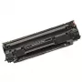Värikasetti HP CF283A