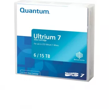 Tyhjä tietonauha Quantum MR-L7MQN-BC