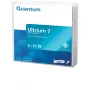 Tyhjä tietonauha Quantum MR-L7MQN-BC