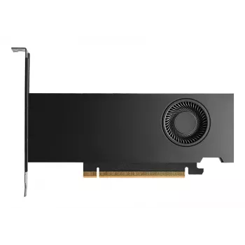 NVIDIA RTX PRO 2000 16 GB GDDR7 näytönohjain