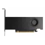 NVIDIA RTX PRO 2000 16 GB GDDR7 näytönohjain