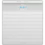 Elektroninen henkilövaaka Withings Body Scan