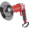Rothenberger 1500000006 paineilmaputkenpuhdistin