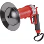 Rothenberger 1500000006 paineilmaputkenpuhdistin