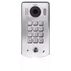 VIDOS DUO S1311D oviasema