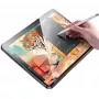 Näytönsuoja 4smarts 540252 iPad 10. gen matt PET