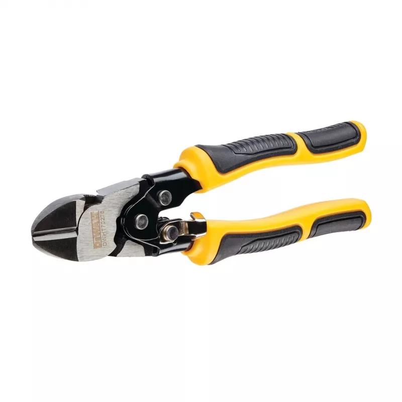 Pihdit DeWALT DWHT0-70275 1 kpl
