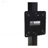 Acer VESA-teline TFT-sarjoille B6 B7 B8 CB LC.HOPLA.001 – yhteensopiva VESA-asennusteline