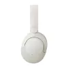 Langattomat kuulokkeet QCY ANC H4
