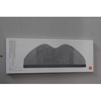 LOPPUUNMYYTY. Xiaomi Robot Vacuum E5 -moppauslevy | DEMO