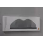 LOPPUUNMYYTY. Xiaomi Robot Vacuum E5 -moppauslevy | DEMO