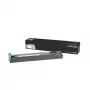 Lexmark C950 (C950X76G) jätetonkeruun säiliö (SPEC)