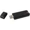 Corsair Flash Voyager GTX - USB-muistitikku - 512 GB - USB 3.1