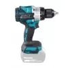 Makita DHP486Z porakone 2100 kierr./min 2,7 kg musta, sininen