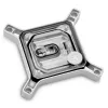 Vesiblokin kehys EK Water Blocks