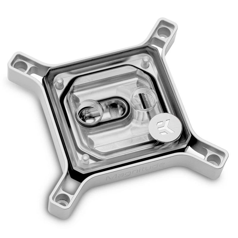 Vesiblokin kehys EK Water Blocks
