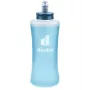 Deuter Streamer Flask II joustava pullo 500 ml sininen