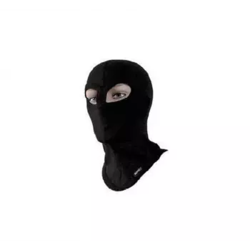 Polandex puuvillainen kommandopipo MB-02