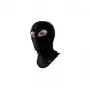 Polandex puuvillainen kommandopipo MB-02