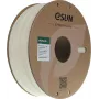 EABS 1,75 mm NATURAL 1 kg ESUN 3D-FILAMENTTI (eABSP175N1)