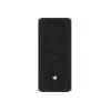Natec Fury Shobo SH4F - PC-kotelo - torni - musta
