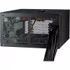 FSP Twins PRO 500W virtalähde 520 W 20+4 Pin ATX ATX musta