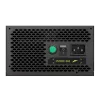Gamemax-virtalähde, 80 PLUS, Standard | VP 700S | 700 W