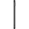 ÄLYPUHELIN GOOGLE PIXEL 8A 5G 8/128GB DS OBSIDIAN